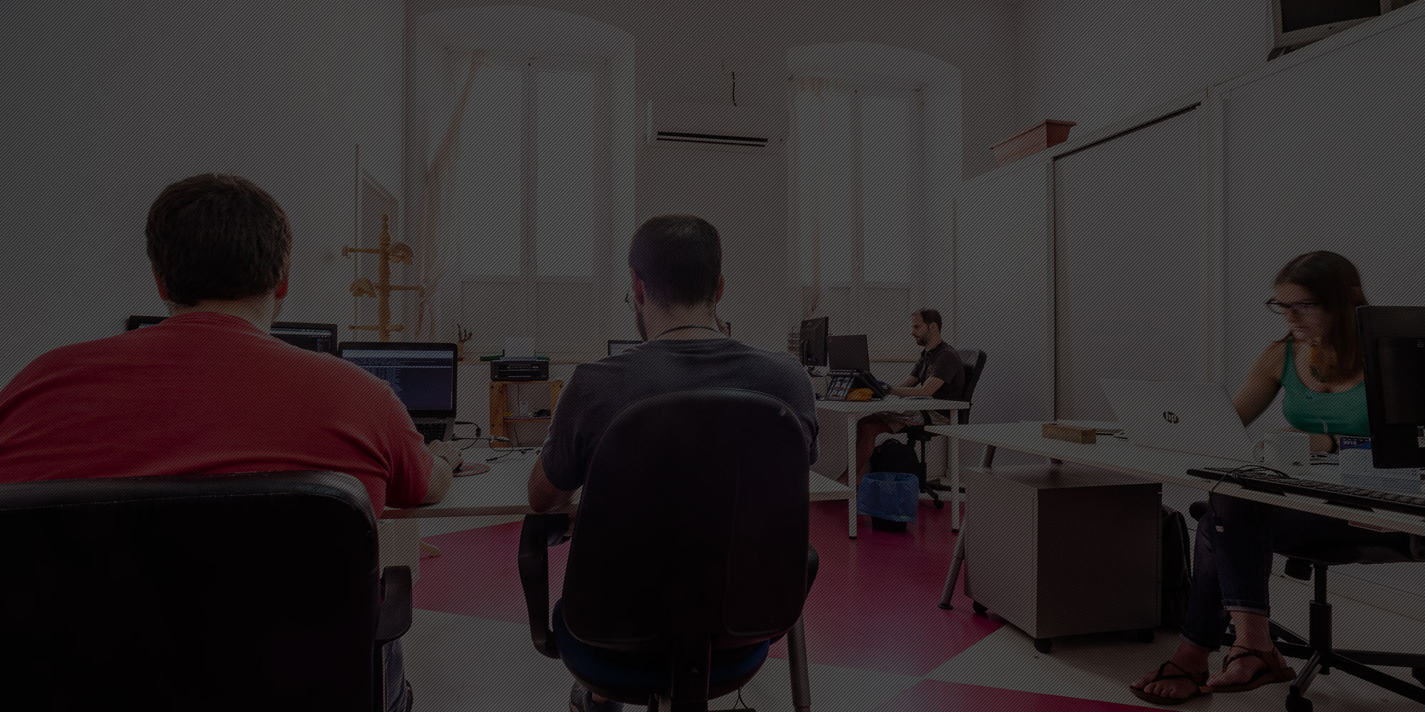 Critical thinking company american history picture